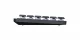 Logitech 920-010778 #3