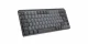 Logitech 920-010778 #5