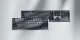 Logitech 920-010778