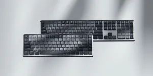 Logitech 920-010778