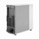 Fractal Design North #14
