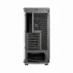 Fractal Design North #19