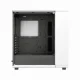 Fractal Design North #11