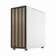 Fractal Design North #16