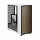 Fractal Design North #9