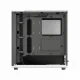 Fractal Design North #10