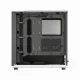 Fractal Design North #7