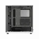Fractal Design North #6