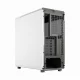 Fractal Design North #18