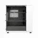 Fractal Design North #12
