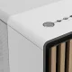 Fractal Design North #2