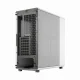Fractal Design North #20