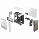 Fractal Design North #8