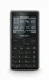 Emporia emporiaPRIME-LTE #9