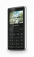 Emporia emporiaPRIME-LTE #5