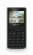 Emporia emporiaPRIME-LTE #2