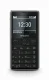 Emporia emporiaPRIME-LTE