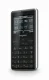 Emporia emporiaPRIME-LTE #12