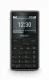 Emporia emporiaPRIME-LTE #7