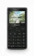 Emporia emporiaPRIME-LTE #8