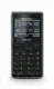 Emporia emporiaPRIME-LTE #3