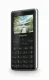 Emporia emporiaPRIME-LTE #11