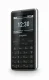 Emporia emporiaPRIME-LTE #10