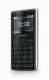 Emporia emporiaPRIME-LTE #4