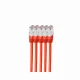 shiverpeaks BS75711-H0.5R-SET5