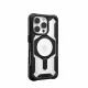 Urban Armor Gear Plasma XTE #7