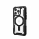 Urban Armor Gear Plasma XTE #6