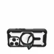 Urban Armor Gear Plasma XTE #4