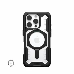 Urban Armor Gear Plasma XTE