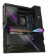 Gigabyte Z890 AORUS XTREME AI TOP #3