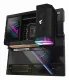 Gigabyte Z890 AORUS XTREME AI TOP #4