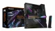 Gigabyte Z890 AORUS XTREME AI TOP