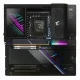 Gigabyte Z890 AORUS XTREME AI TOP #2
