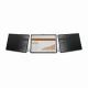 StarTech.com 123SP-PRIVACY-SCREEN #2