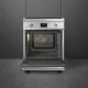 Smeg Symphony C6IMXT2 #3