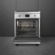 Smeg Symphony C6IMXT2 #2