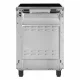 Smeg Symphony C6IMXT2 #9
