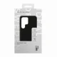 iDeal of Sweden IDSIC-S25U-01 #3
