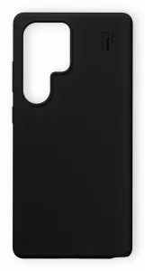 iDeal of Sweden IDSIC-S25U-01