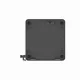 ASUS NUC 15 Pro NUC15CRH-B #14