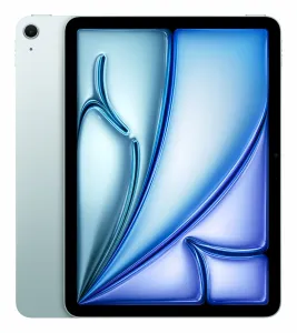 Apple iPad Air