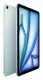Apple iPad Air #2