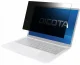 Dicota D80367-4MG
