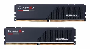 G.Skill Flare X5 F5-6000J2836G32GX2-FX5