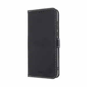 Insmat 650-3344