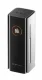 EcoFlow RAPID Pro 20000 mAh